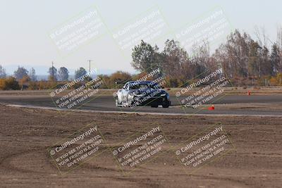 media/Nov-13-2022-GTA Finals Buttonwillow (Sun) [[d9378ae8d1]]/Group 4/Sunset (240pm)/